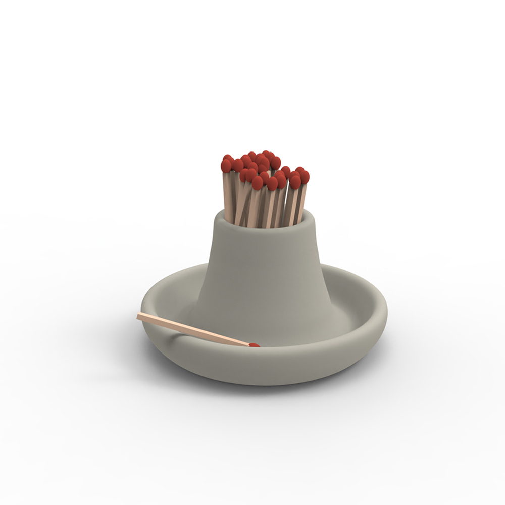 Formy silikonowe do słoika do  – Idli Steamer Mold recenzja i cena