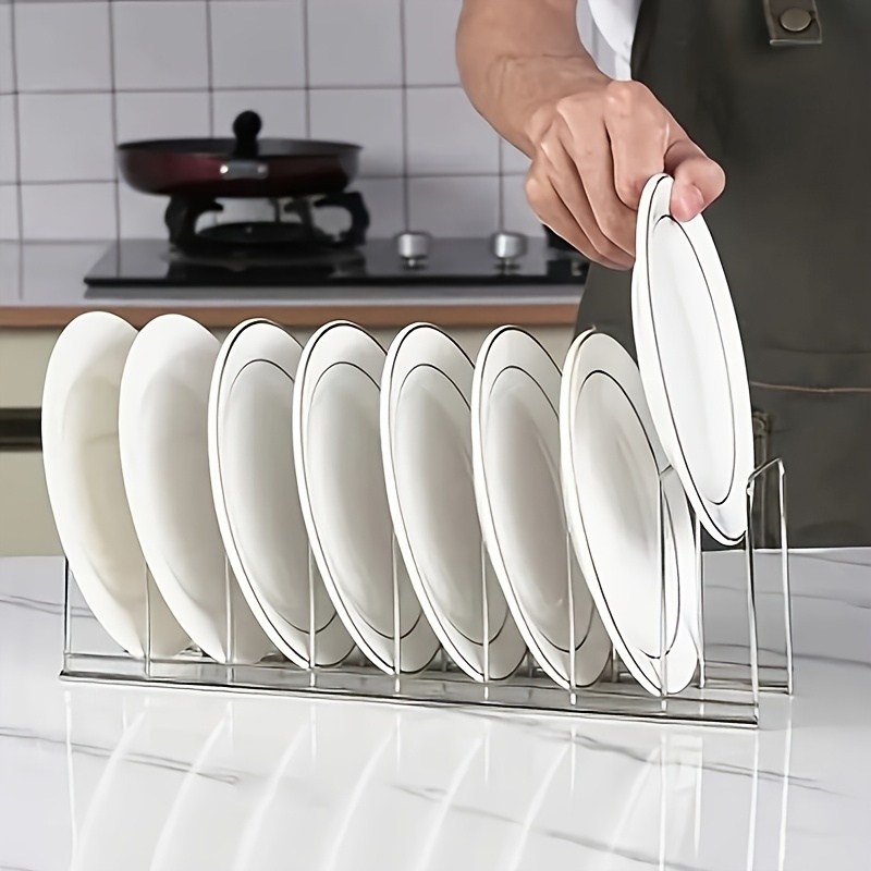 1 szt. Stojak na naczynia kuch – Home Cooking Delivery recenzja i cena