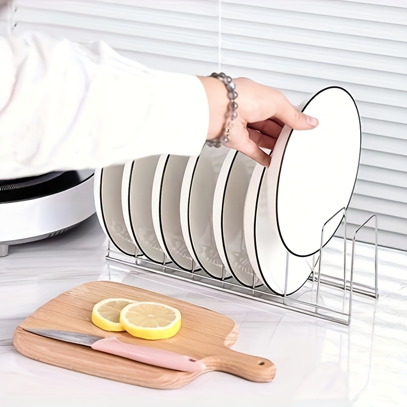 1 szt. Stojak na naczynia kuch – Home Cooking Delivery recenzja i cena