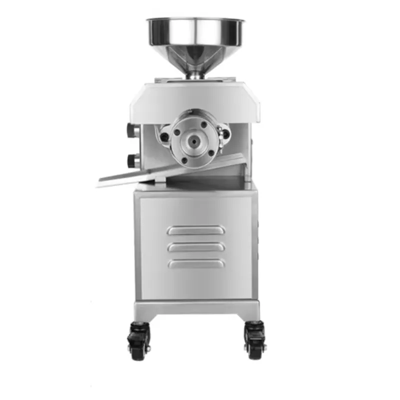 Wyjątkowe cechy Maszyna do pro – Home Cooking Oil Making Machine recenzja i cena