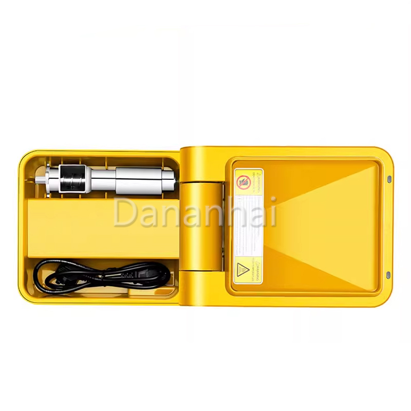 Maszyna do tłoczenia oleju kuc – Home Cooking Oil Making Machine recenzja i cena