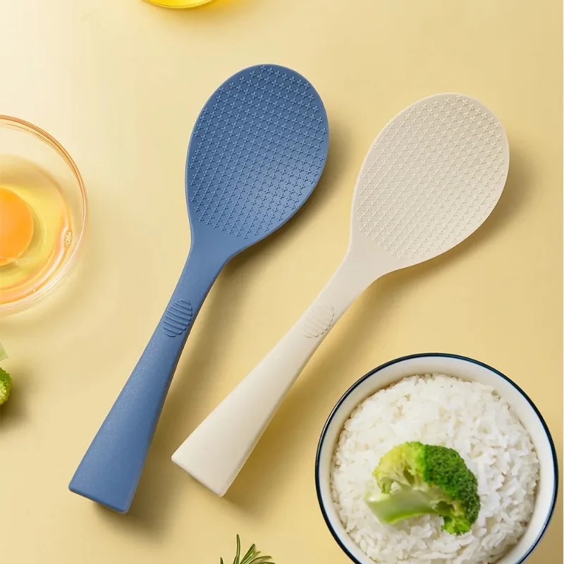 1/2 szt. Zintegrowana silikono – Home Cooking Delivery recenzja i cena