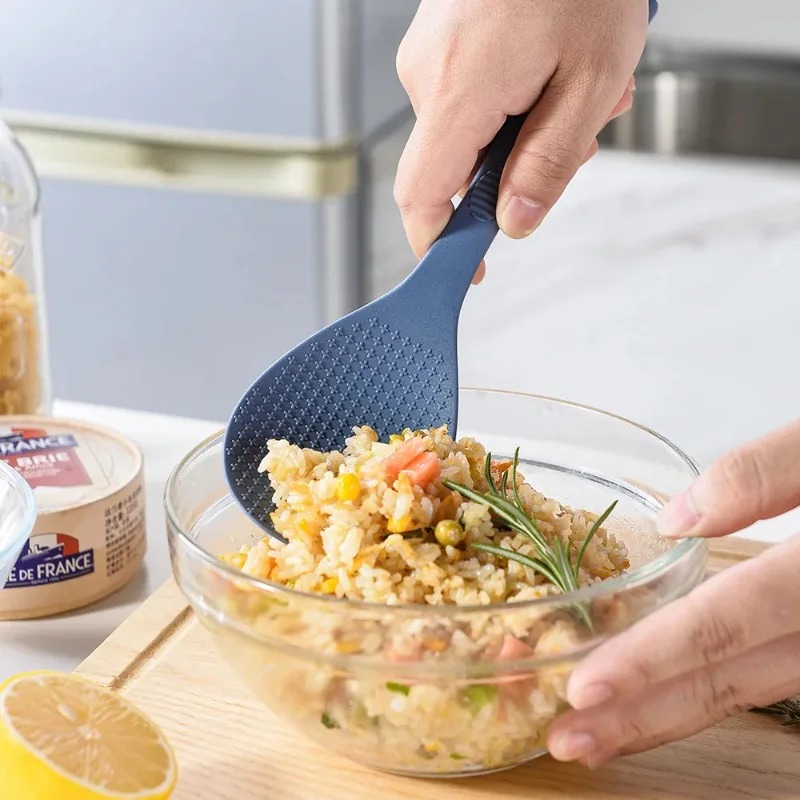 1/2 szt. Zintegrowana silikono – Home Cooking Delivery recenzja i cena