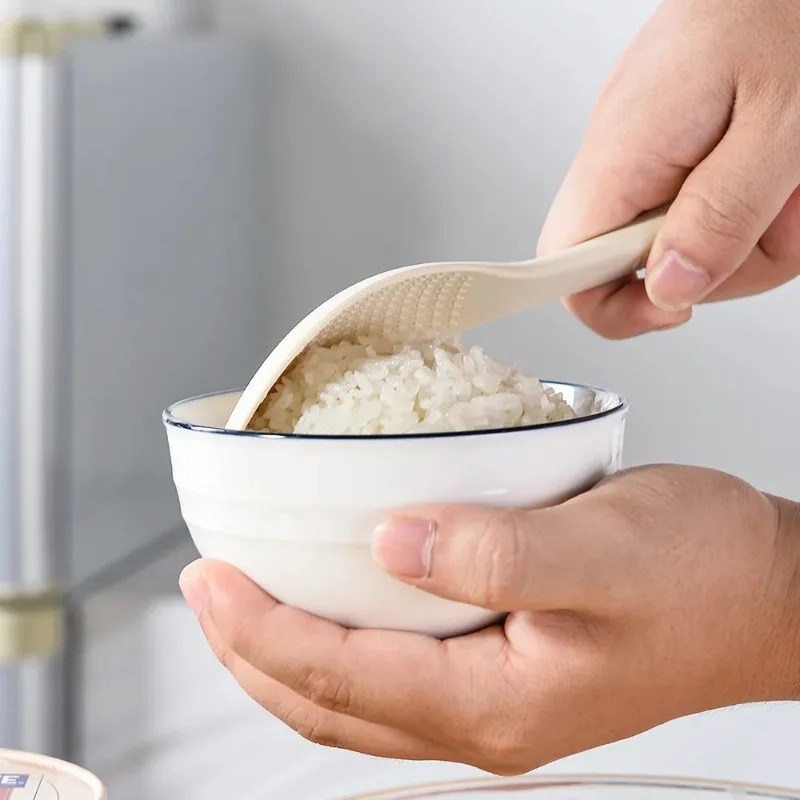 1/2 szt. Zintegrowana silikono – Home Cooking Delivery recenzja i cena