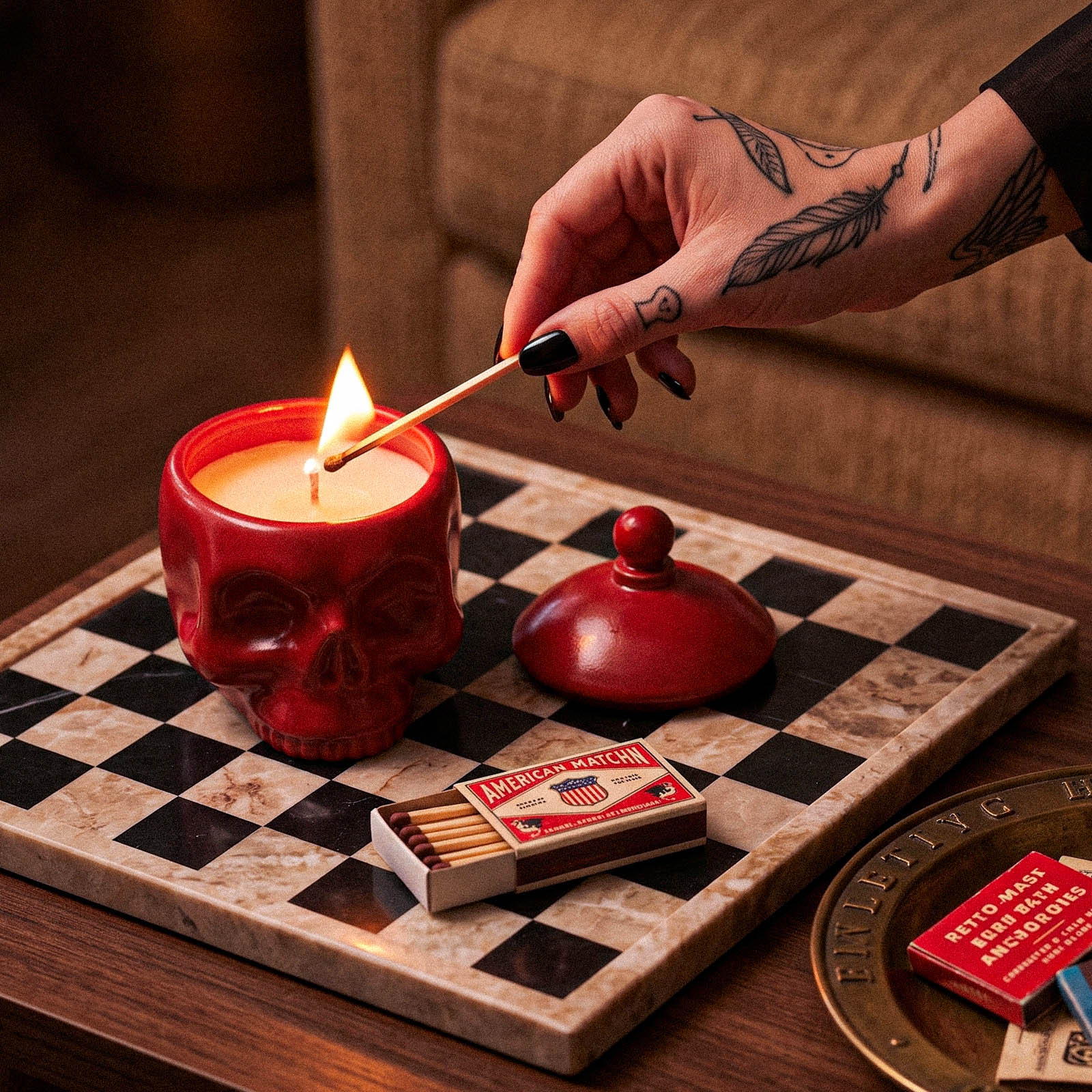 Formy silikonowe Nicole Hallow – Idli Steamer Mold recenzja i cena