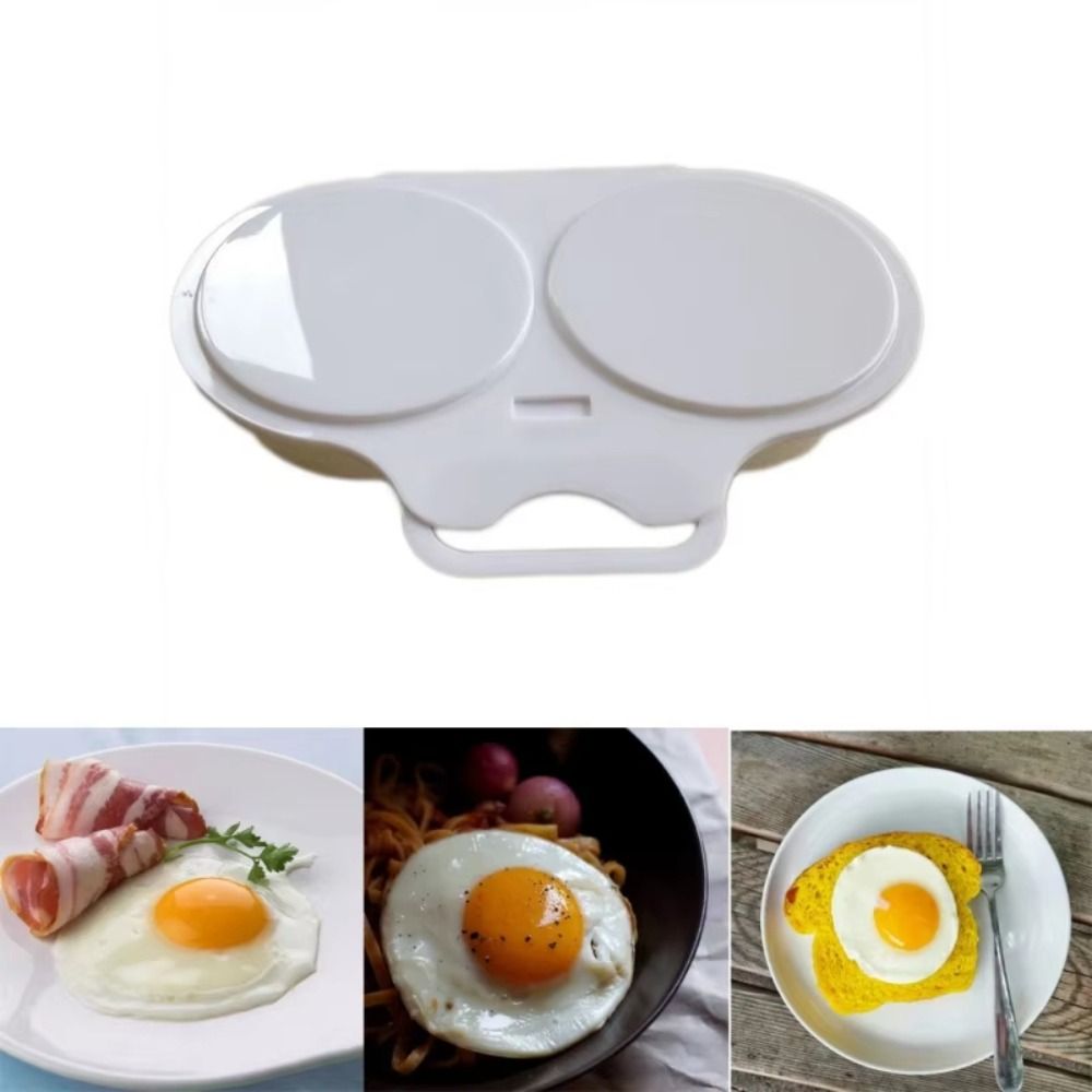 Plastikowy pojemnik do gotowan – Idli Steamer Mold recenzja i cena
