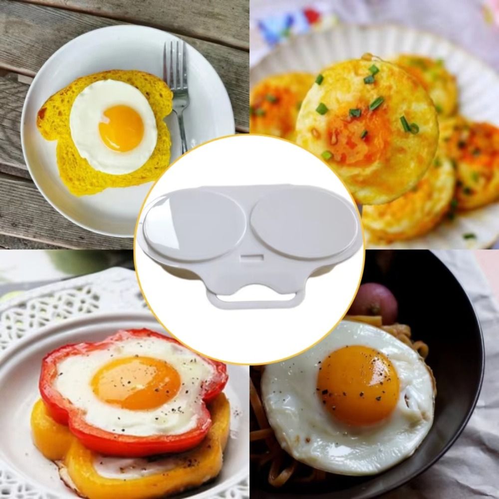 Plastikowy pojemnik do gotowan – Idli Steamer Mold recenzja i cena
