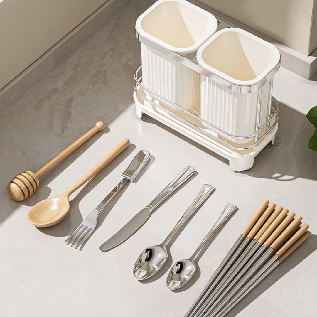 Organizer do przechowywania na – Home Cooking Delivery recenzja i cena