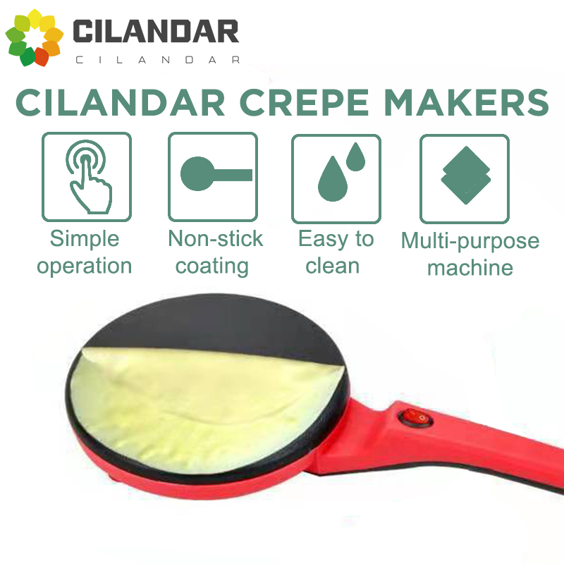 NOWA Elektryczna Maszyna do Cr – Home Cooking Oil Making Machine recenzja i cena
